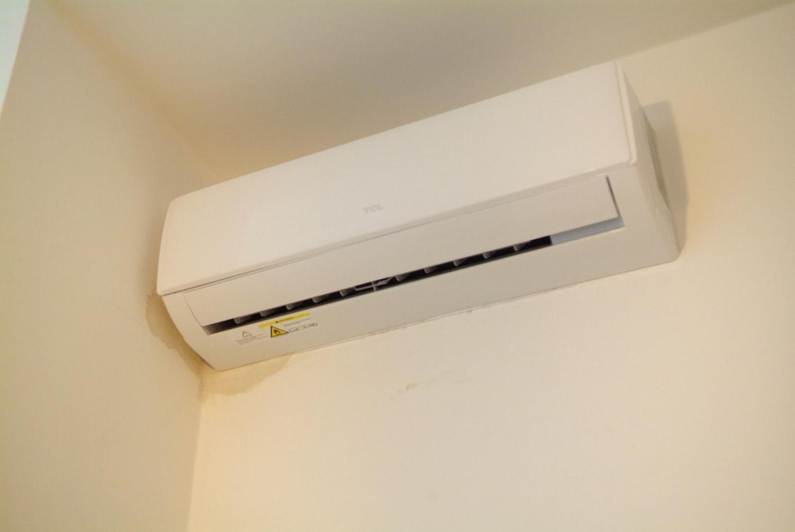 Apartamento La Casa Di Telen Vicino Policlinico E Giovanni Paolo Ii *