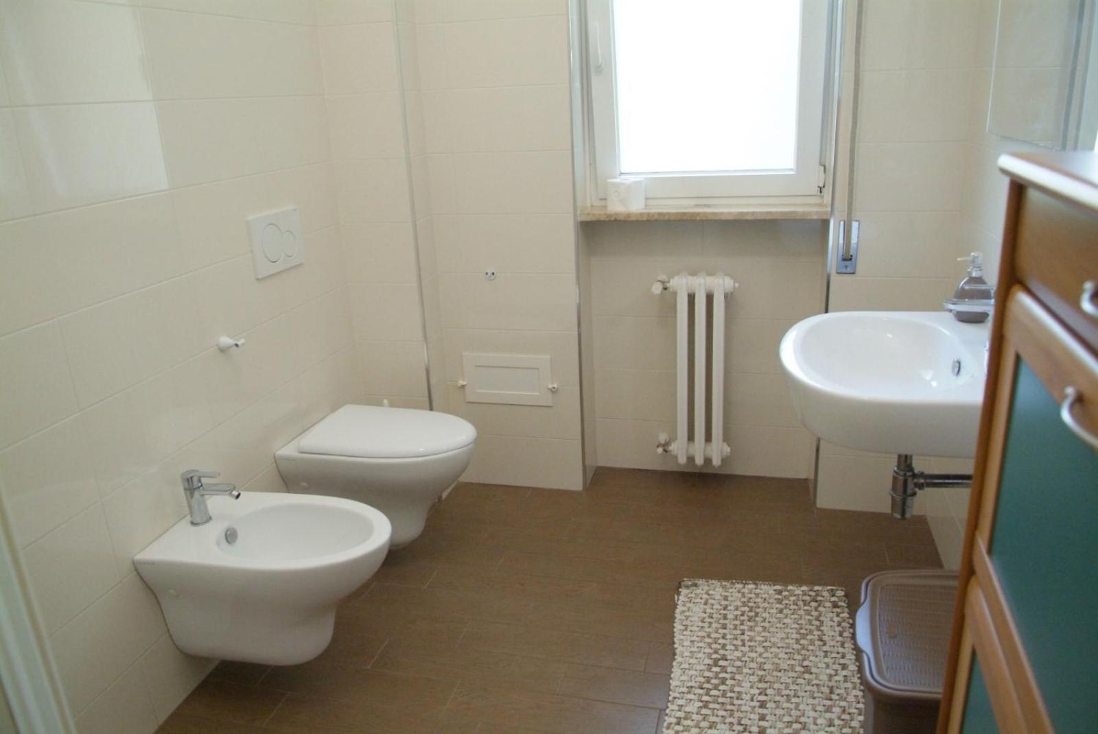 La Casa Di Telen Vicino Policlinico E Giovanni Paolo Ii Apartamento Bari